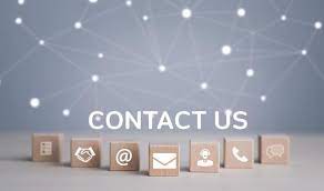 Best freelance digital marketer in calicut