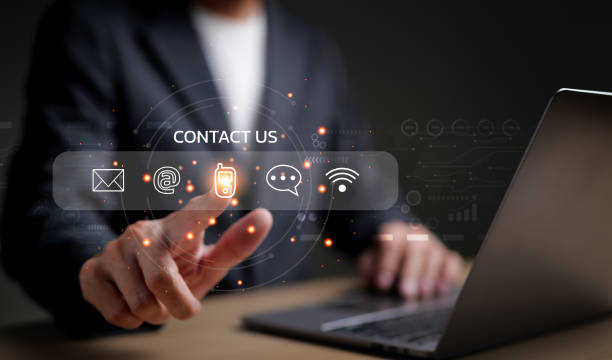 Best freelance digital marketer in calicut