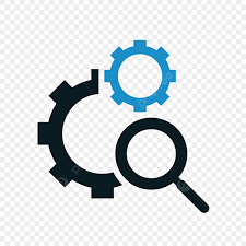 Best freelance digital marketing services,SEO