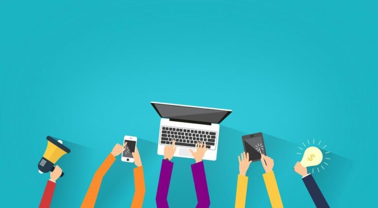 How digital marketing helps to advance your business?