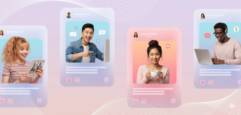 How Micro-Influencers are Changing Brand Promotions